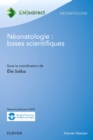 Neonatologie : bases scientifiques - eBook