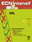 ORL : Dossiers progressifs et questions isolees corriges - eBook