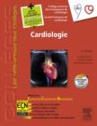 Cardiologie : Reussir les ECNi - eBook