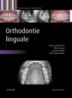 Orthodontie linguale - eBook