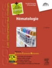 Hematologie : Reussir les ECNi - eBook