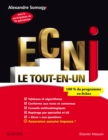 ECNi Le Tout-en-un - eBook