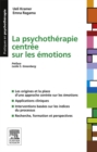 La psychotherapie centree sur les emotions - eBook