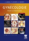 Gynecologie - eBook