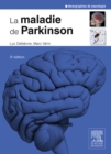 La maladie de Parkinson - eBook