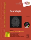 Neurologie : Reussir les ECNi - eBook