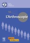 L'arthroscopie - eBook