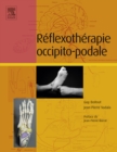 Reflexotherapie occipito-podale - eBook