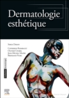 Dermatologie esthetique - eBook