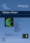 Optique Clinique - eBook