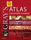 Gray's Atlas d'anatomie humaine - eBook