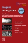 Imagerie des urgences - eBook