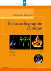 Echocardiographie clinique - eBook