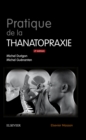 Pratique de la thanatopraxie - eBook
