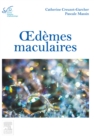 Oedemes maculaires : Rapport SFO 2016 - eBook