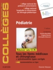 Pediatrie - eBook