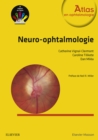 Neuro-ophtalmologie - eBook