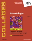 Hematologie - eBook
