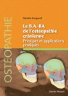 Le B.A.BA de l'osteopathie cranienne : Principes et applications - eBook