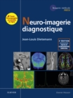 Neuro-imagerie diagnostique - eBook