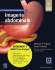 Imagerie abdominale - eBook