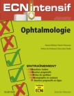 Ophtalmologie : Dossiers progressifs et questions isolees corriges - eBook