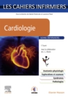 Cardiologie - eBook