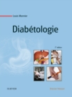 Diabetologie - eBook