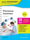 Processus tumoraux : Unite d'enseignement 2.9 - eBook