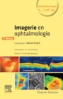 Imagerie en ophtalmologie - eBook