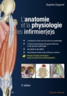 L'anatomie et la physiologie pour les infirmier(e)s - eBook