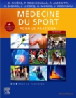 Medecine du sport : Pour le Praticien - eBook
