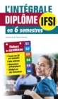 L'integrale. Diplome IFSI : en 6 semestres - eBook