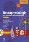 Neurophysiologie : De la physiologie a l'exploration fonctionnelle - avec simulateur informatique - eBook