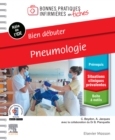 Bien debuter - Pneumologie - eBook