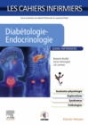 Diabetologie-Endocrinologie - eBook