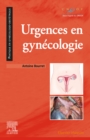 Urgences en gynecologie - eBook