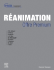 Reanimation : Le traite de reference en Medecine Intensive-Reanimation - eBook