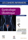 Gynecologie-Obstetrique - eBook