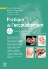 Pratique de l'accouchement - eBook