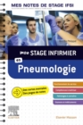 Mon stage infirmier en Pneumologie. Mes notes de stage IFSI : Je reussis mon stage ! - eBook