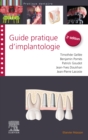 Guide pratique d'implantologie - eBook