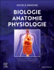 Biologie Anatomie Physiologie - eBook