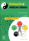Homeopathie et medecine chinoise - eBook
