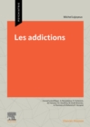 Les Addictions - eBook