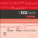 L'ECG facile - eBook