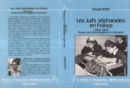 LES JUIFS SEPHARADES EN FRANCE - eBook