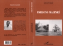 PARLONS MALINKE - eBook