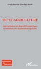 Tic et agriculture - eBook