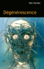 Degenerescence - eBook
